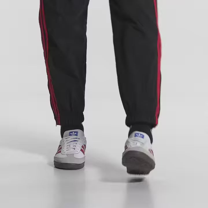 adidas-mens-originals-samba-og-white-scarlet-ig1025