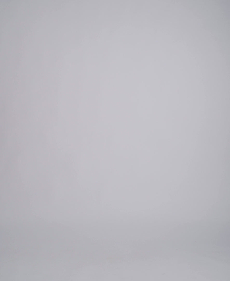 superdry-mens-liner-bomber-jacket-m5011255a-12a