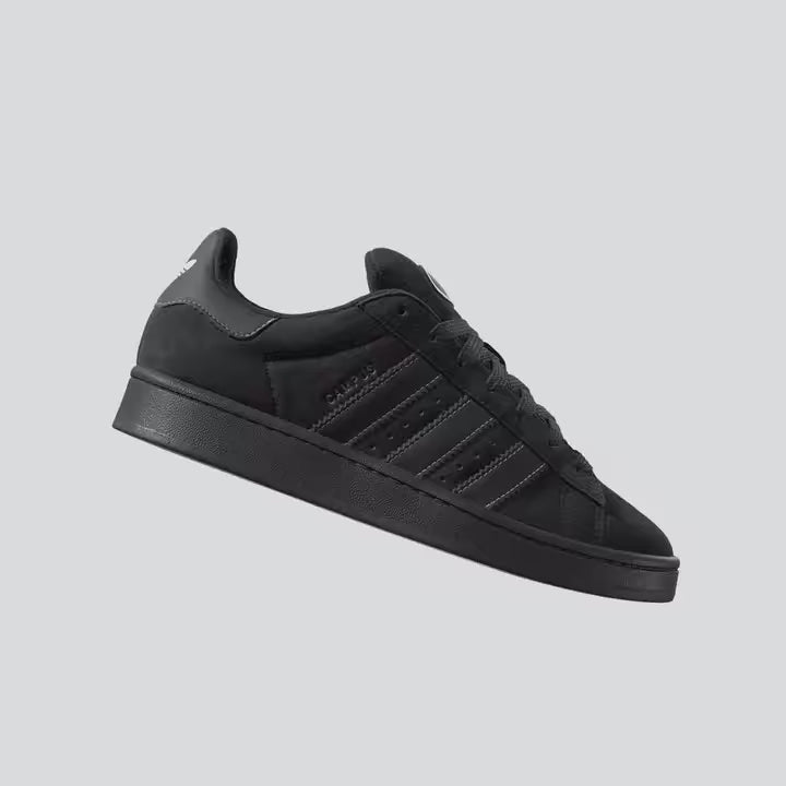 adidas-mens-original-campus-00s-shoes-if8768