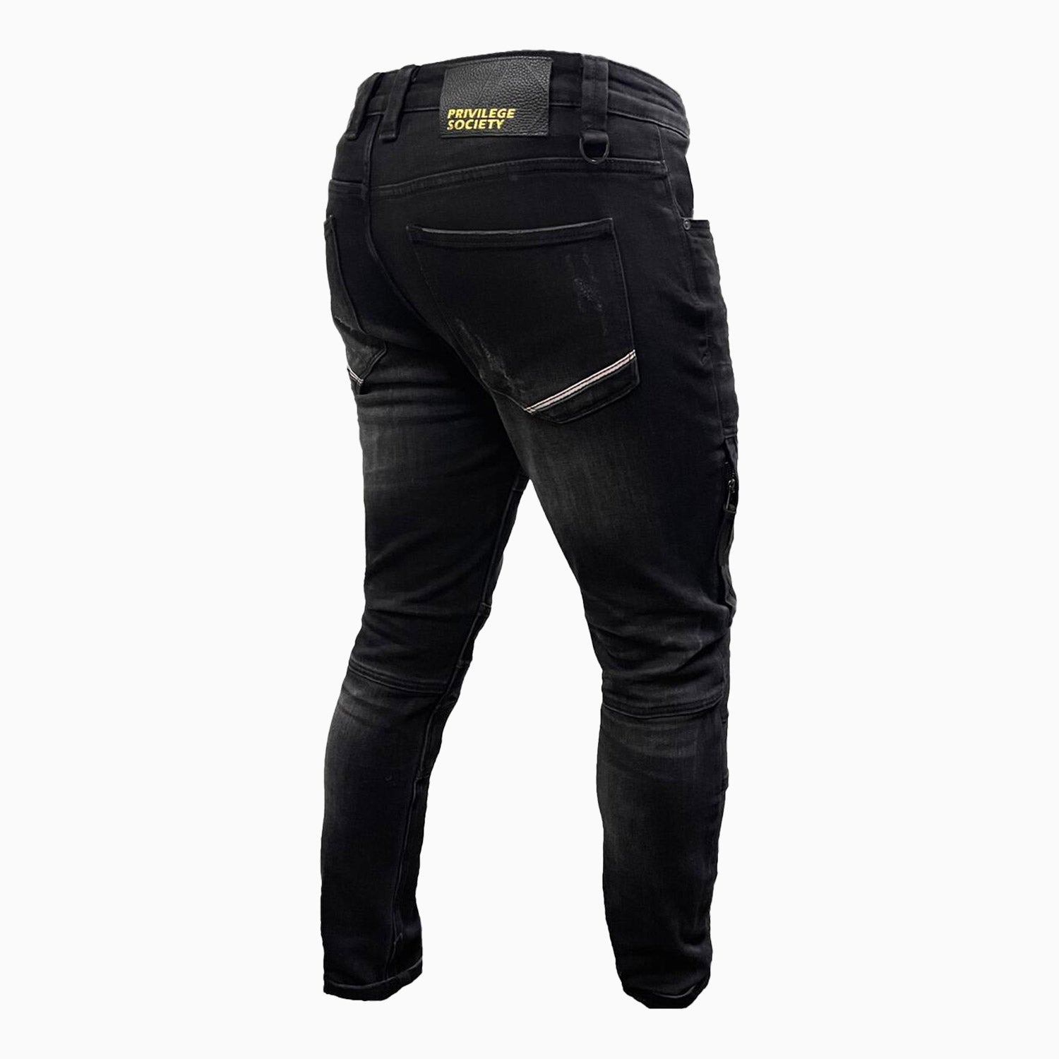 privilege-society-mens-3d-slayer-skinny-jeans-pant-ps2104