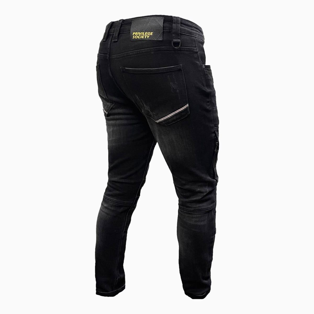 privilege-society-mens-3d-slayer-skinny-jeans-pant-ps2104