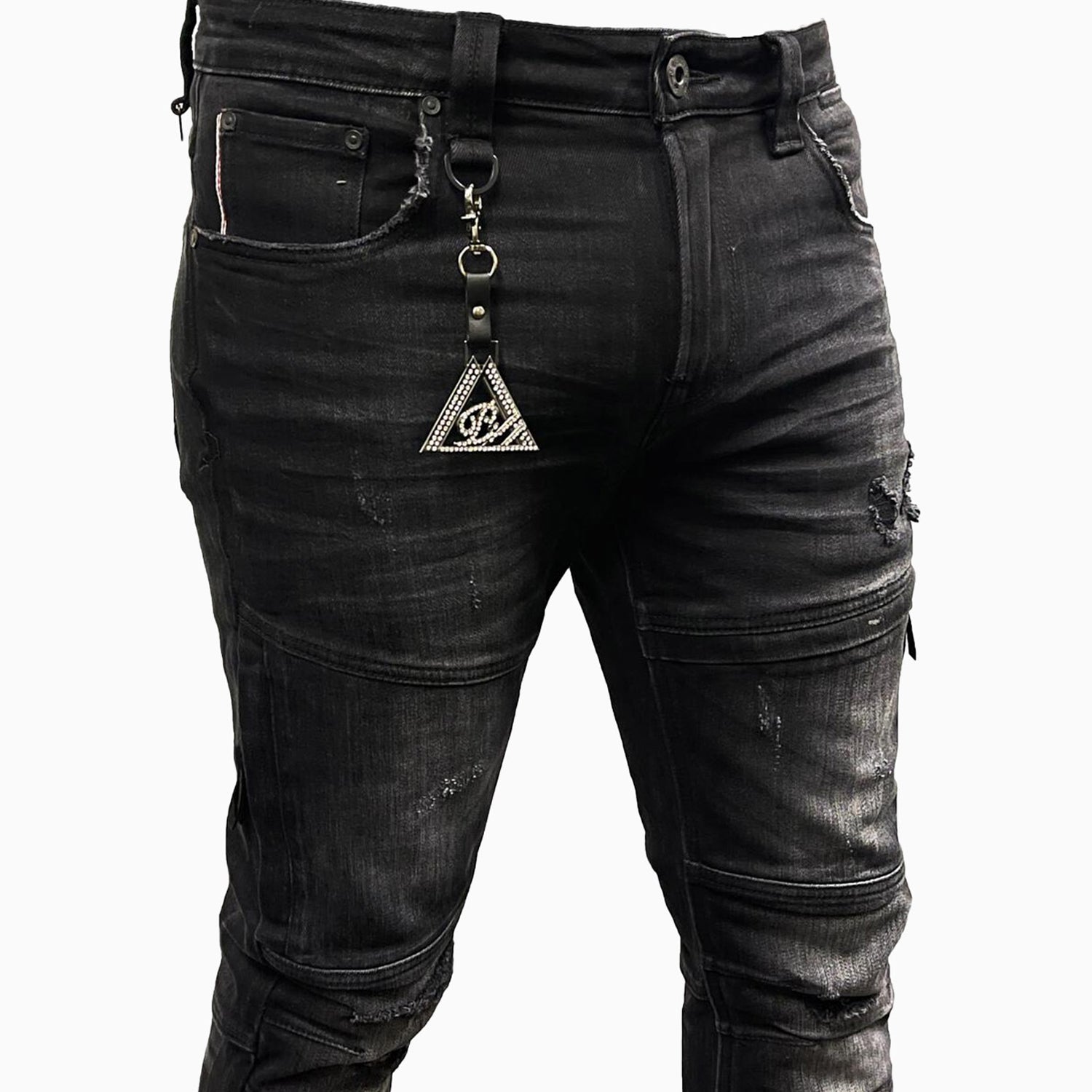 privilege-society-mens-3d-slayer-skinny-jeans-pant-ps2104