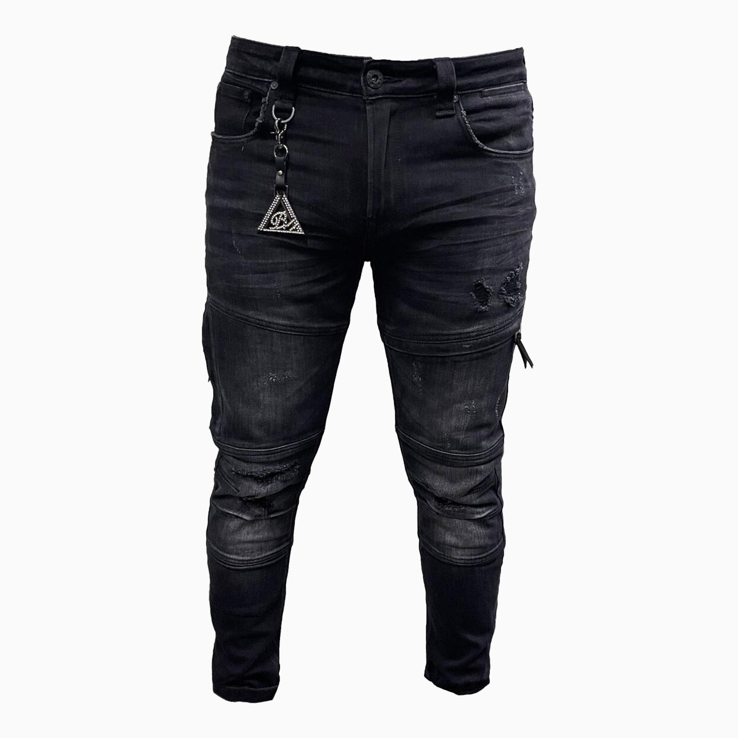 privilege-society-mens-3d-slayer-skinny-jeans-pant-ps2104