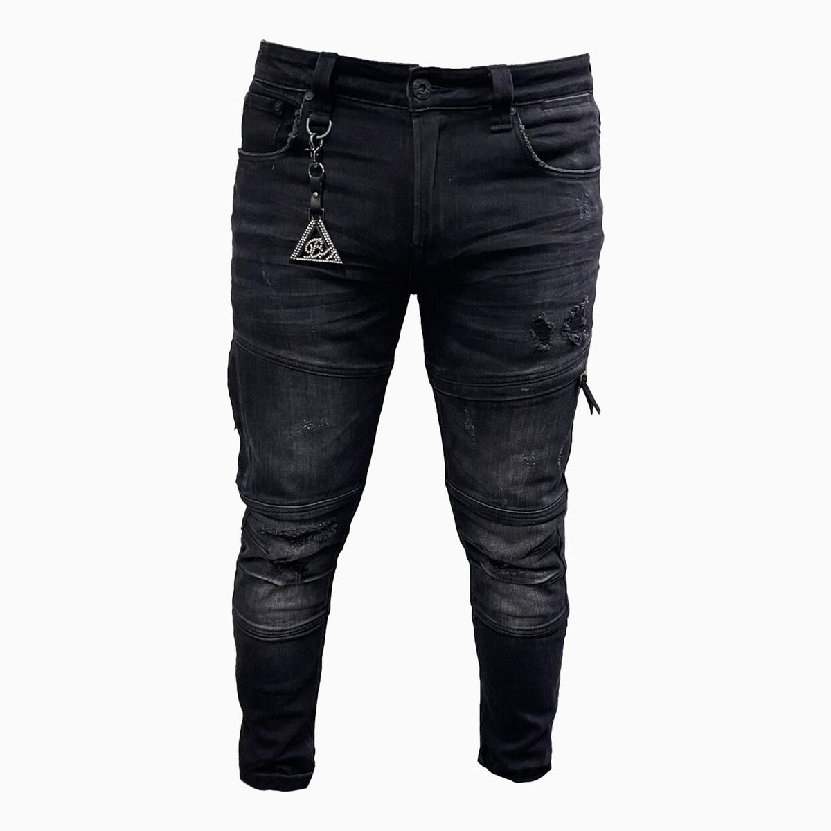 privilege-society-mens-3d-slayer-skinny-jeans-pant-ps2104