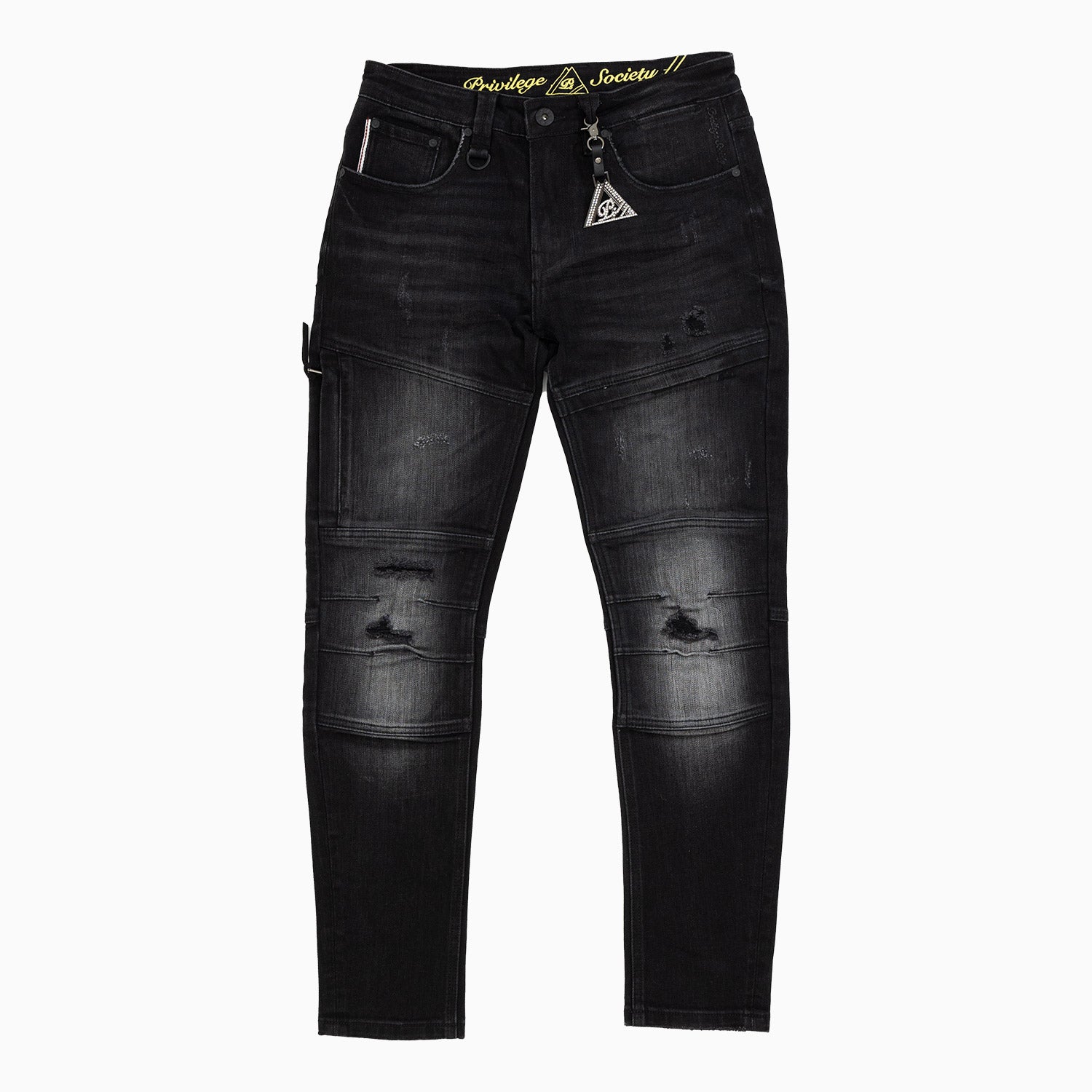 privilege-society-mens-3d-slayer-skinny-jeans-pant-ps2104