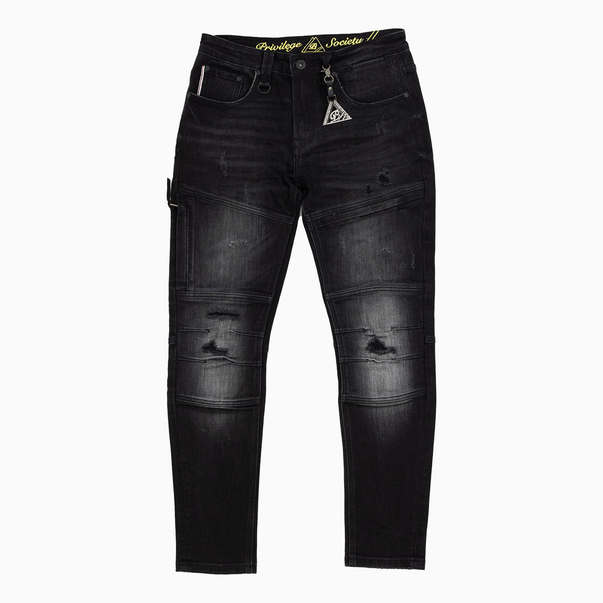 privilege-society-mens-3d-slayer-skinny-jeans-pant-ps2104