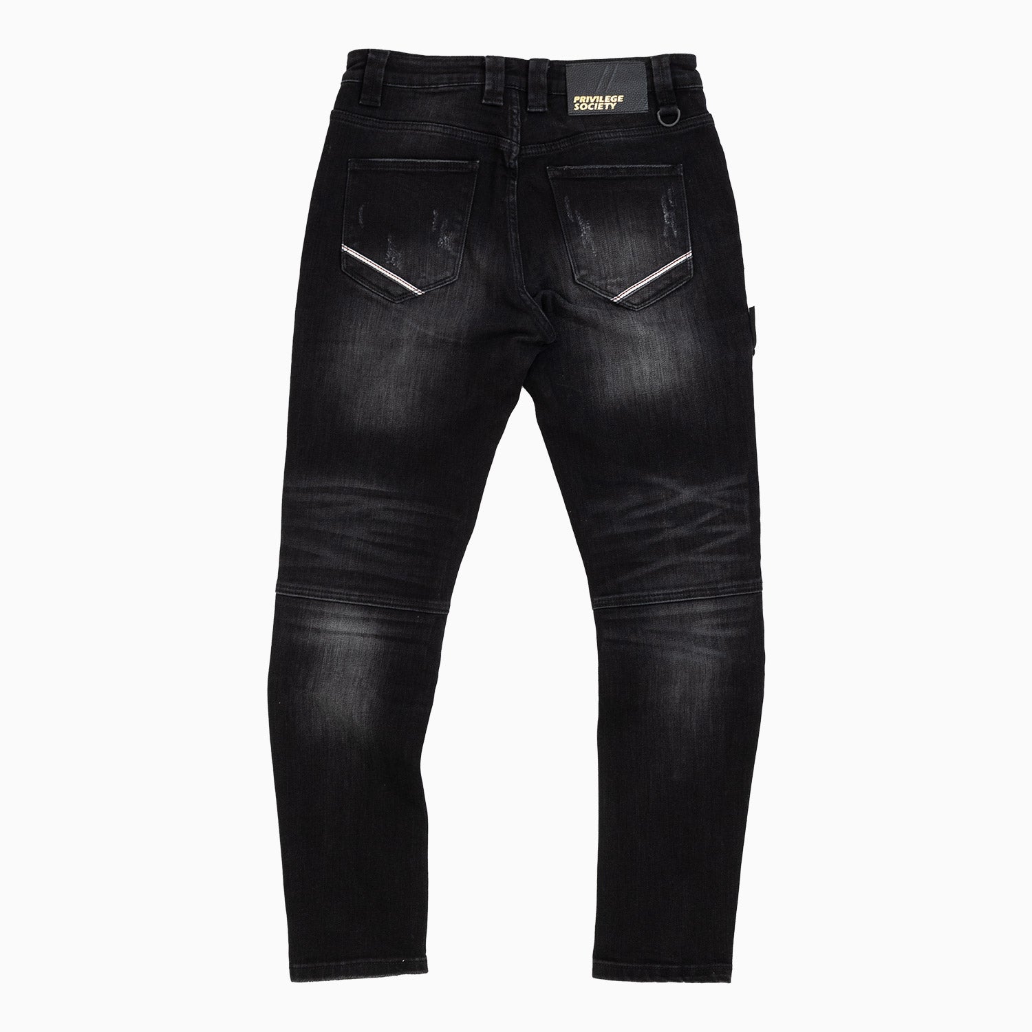 privilege-society-mens-3d-slayer-skinny-jeans-pant-ps2104