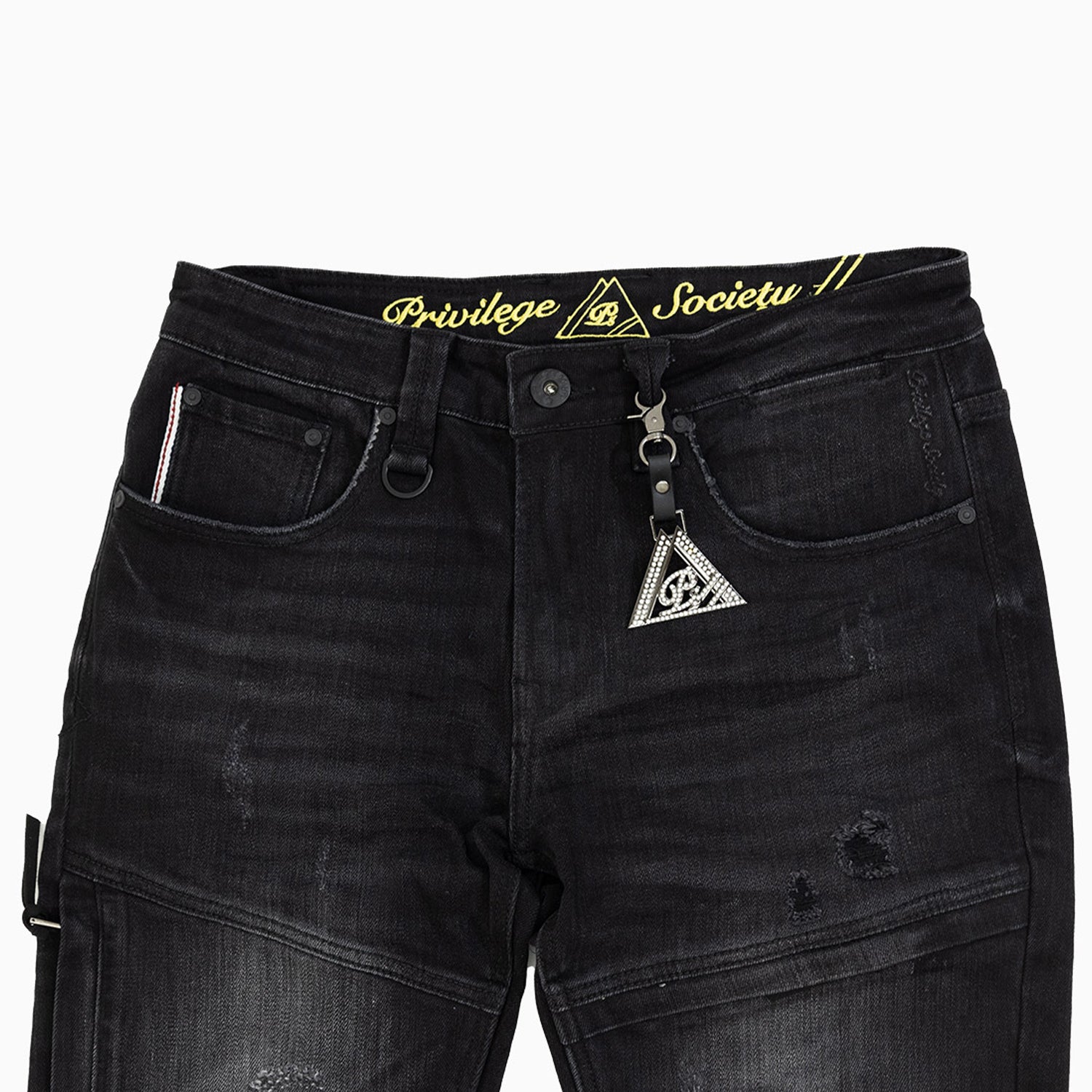 privilege-society-mens-3d-slayer-skinny-jeans-pant-ps2104