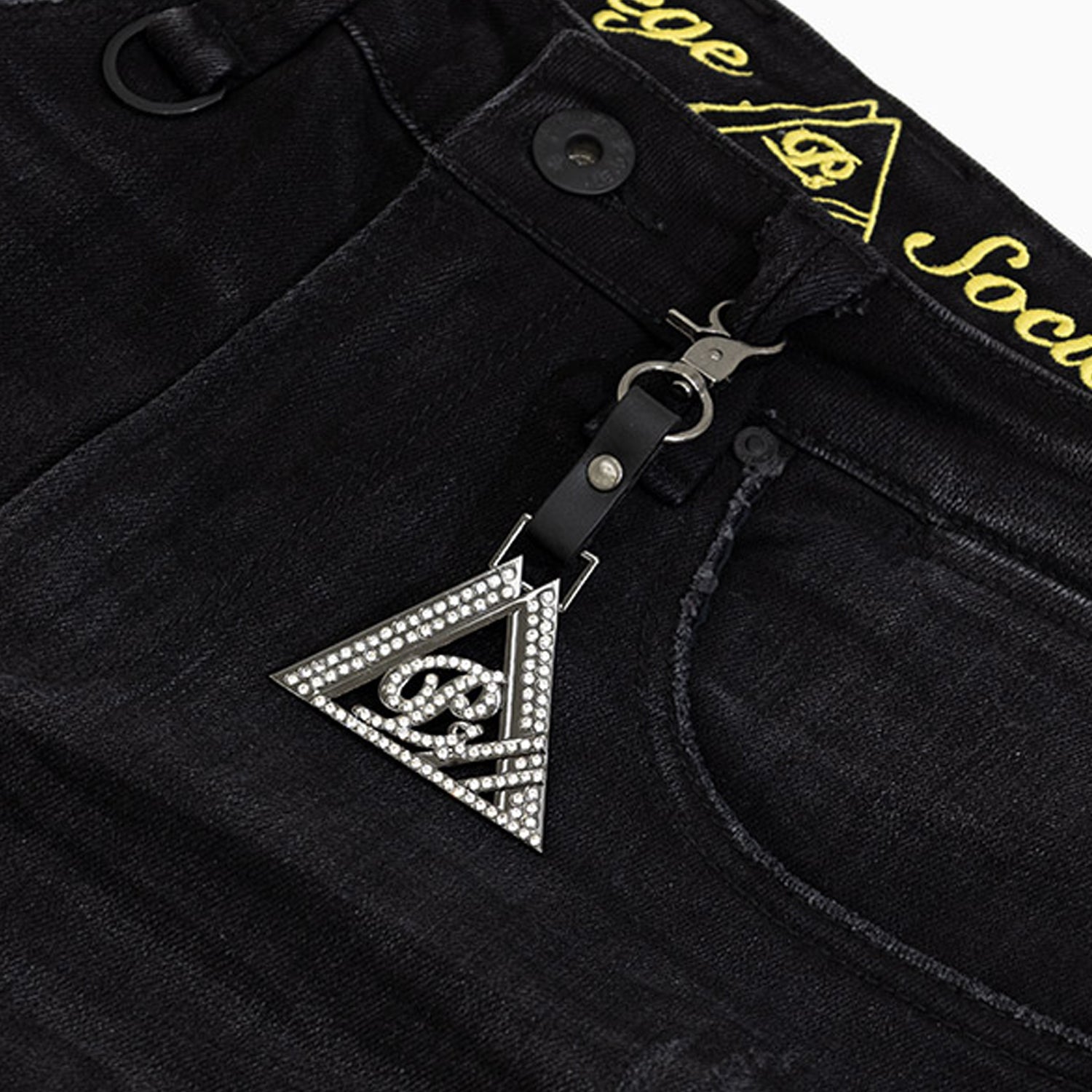 privilege-society-mens-3d-slayer-skinny-jeans-pant-ps2104