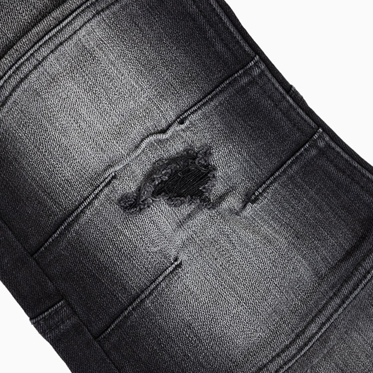 privilege-society-mens-3d-slayer-skinny-jeans-pant-ps2104