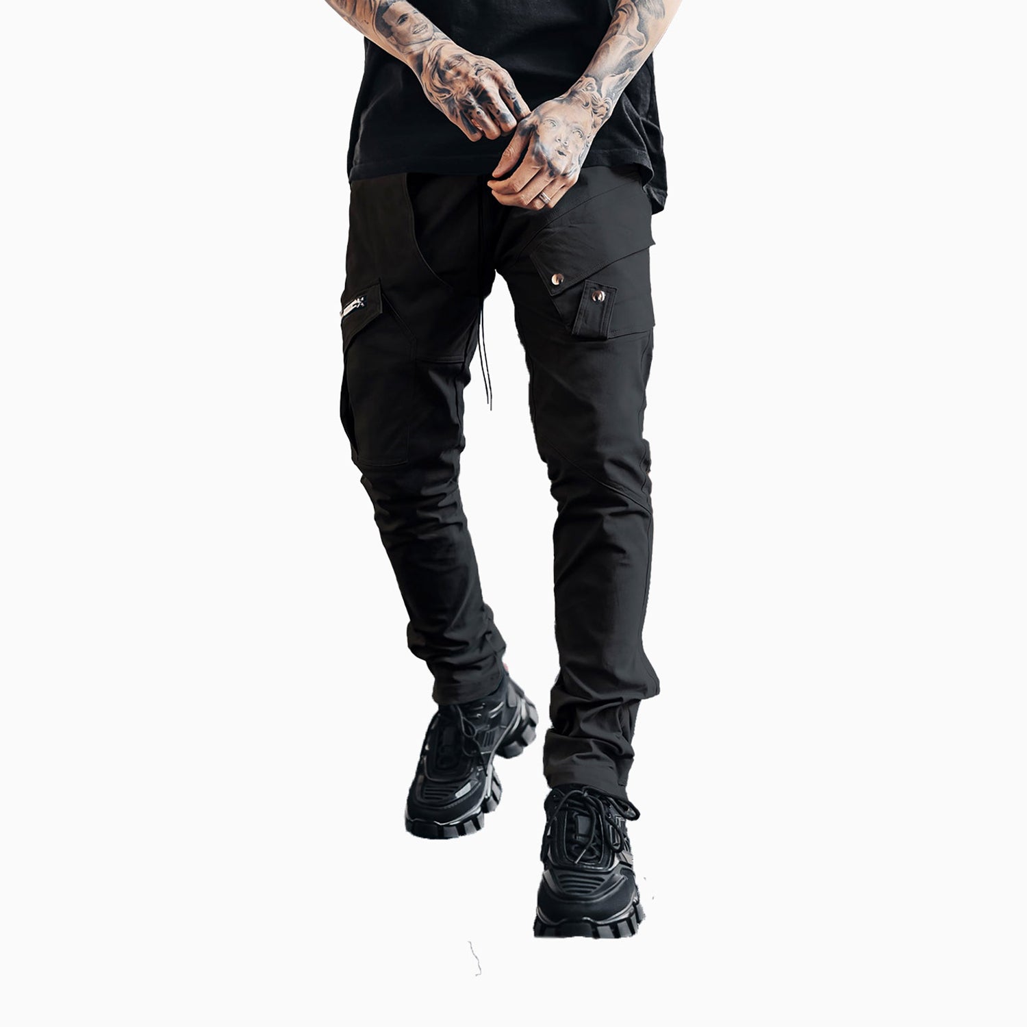privilege-society-mens-basic-cargo-pant-pr-ucp-v11-bk