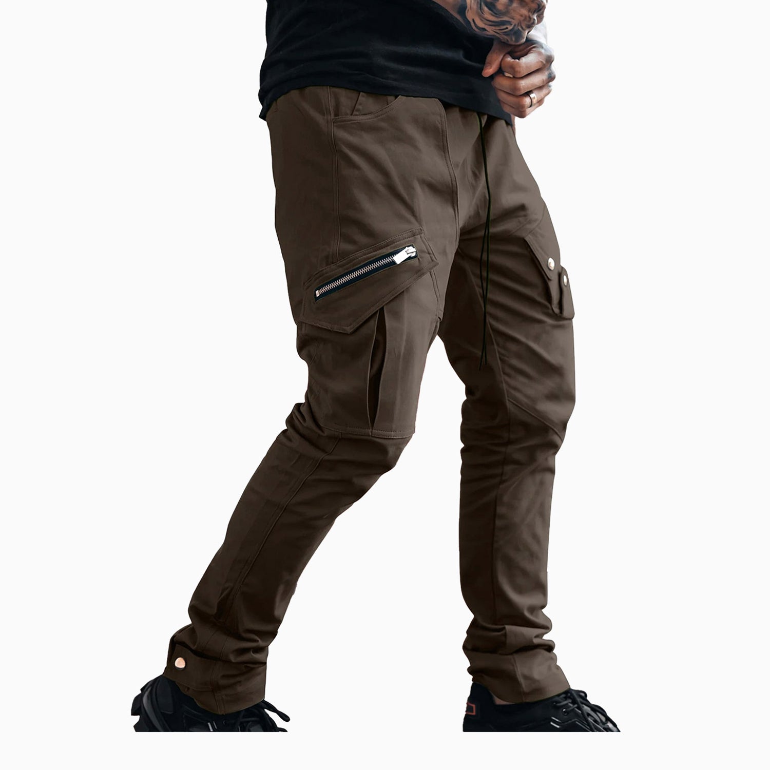 privilege-society-mens-utility-cargo-pant-pr-ucp-v11-br