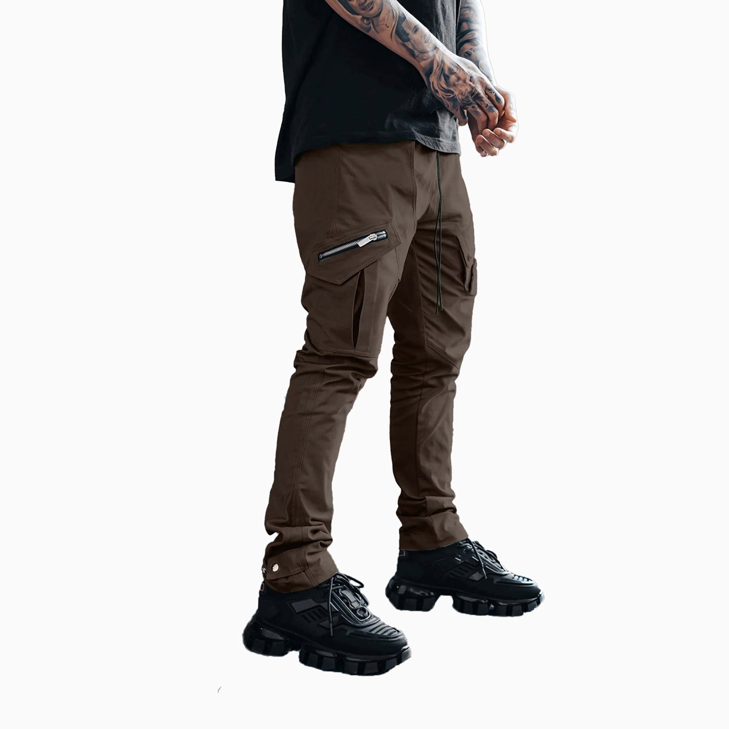 privilege-society-mens-utility-cargo-pant-pr-ucp-v11-br