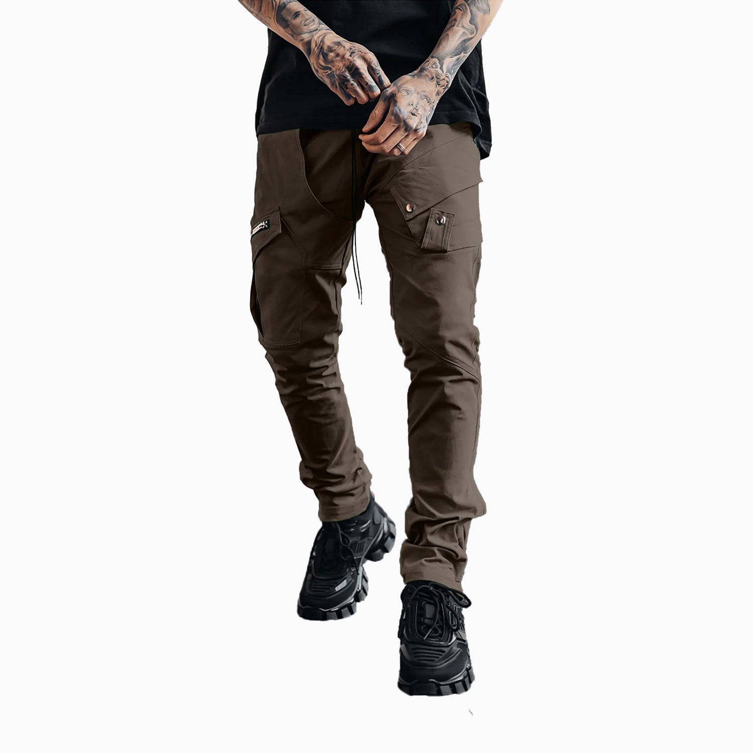 privilege-society-mens-utility-cargo-pant-pr-ucp-v11-br