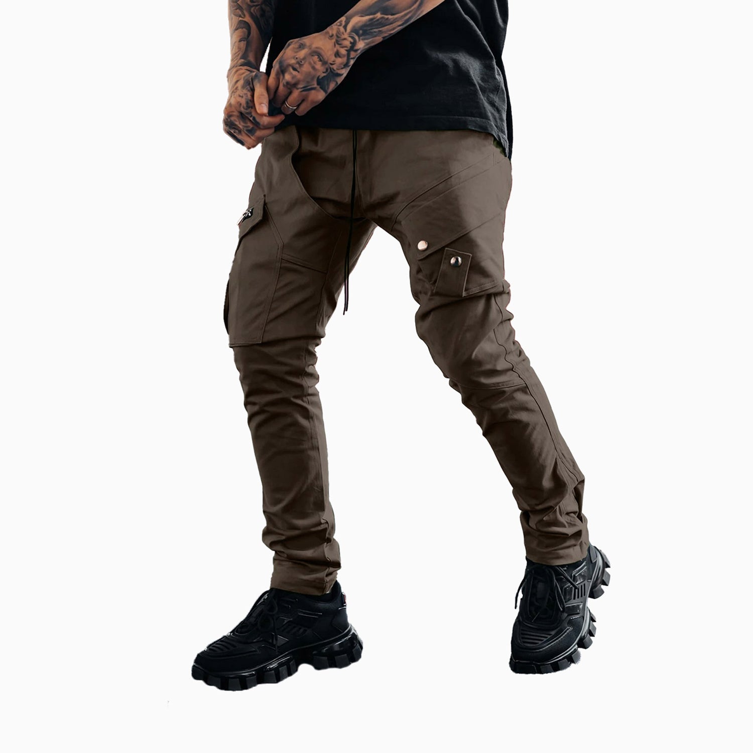 privilege-society-mens-utility-cargo-pant-pr-ucp-v11-br