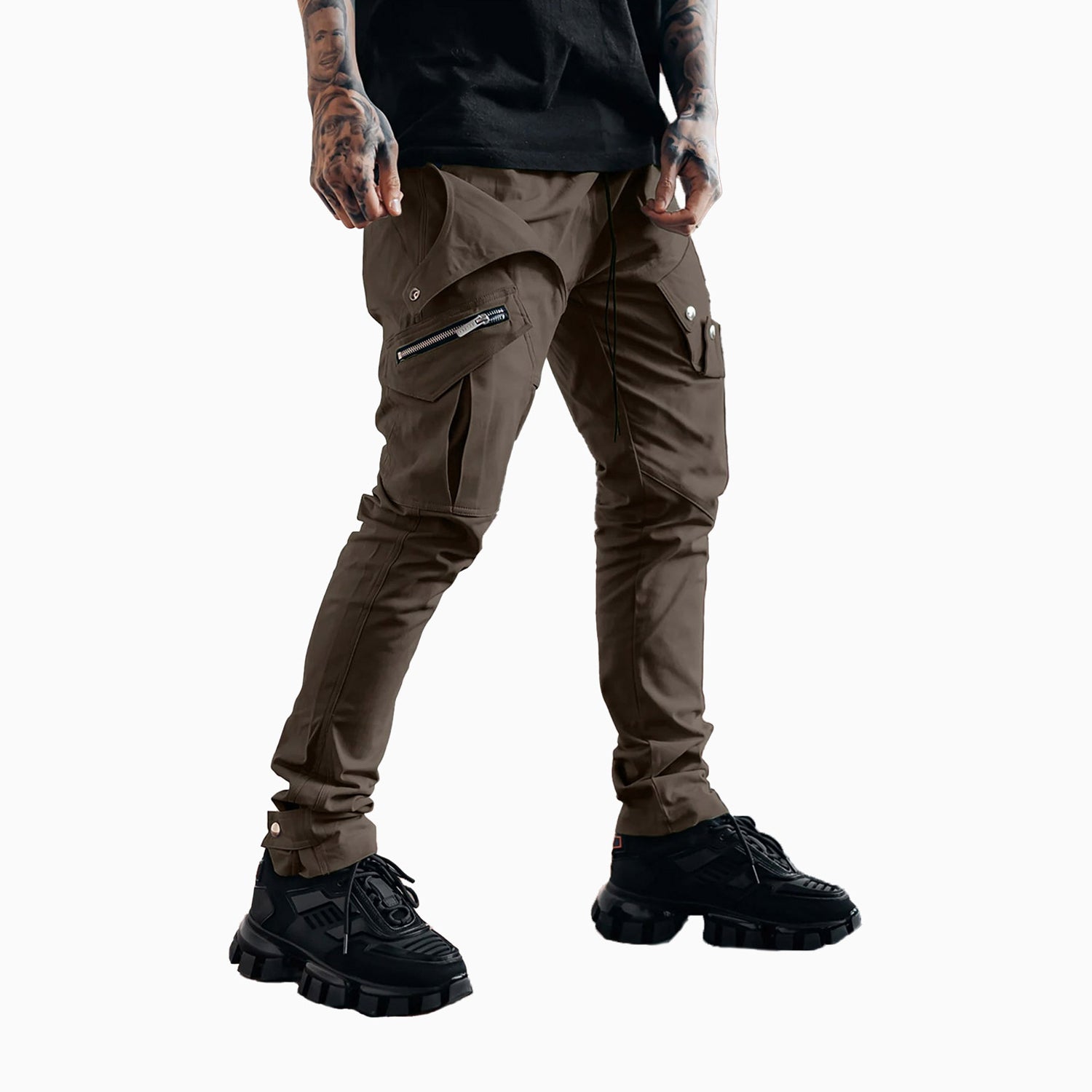 privilege-society-mens-utility-cargo-pant-pr-ucp-v11-br