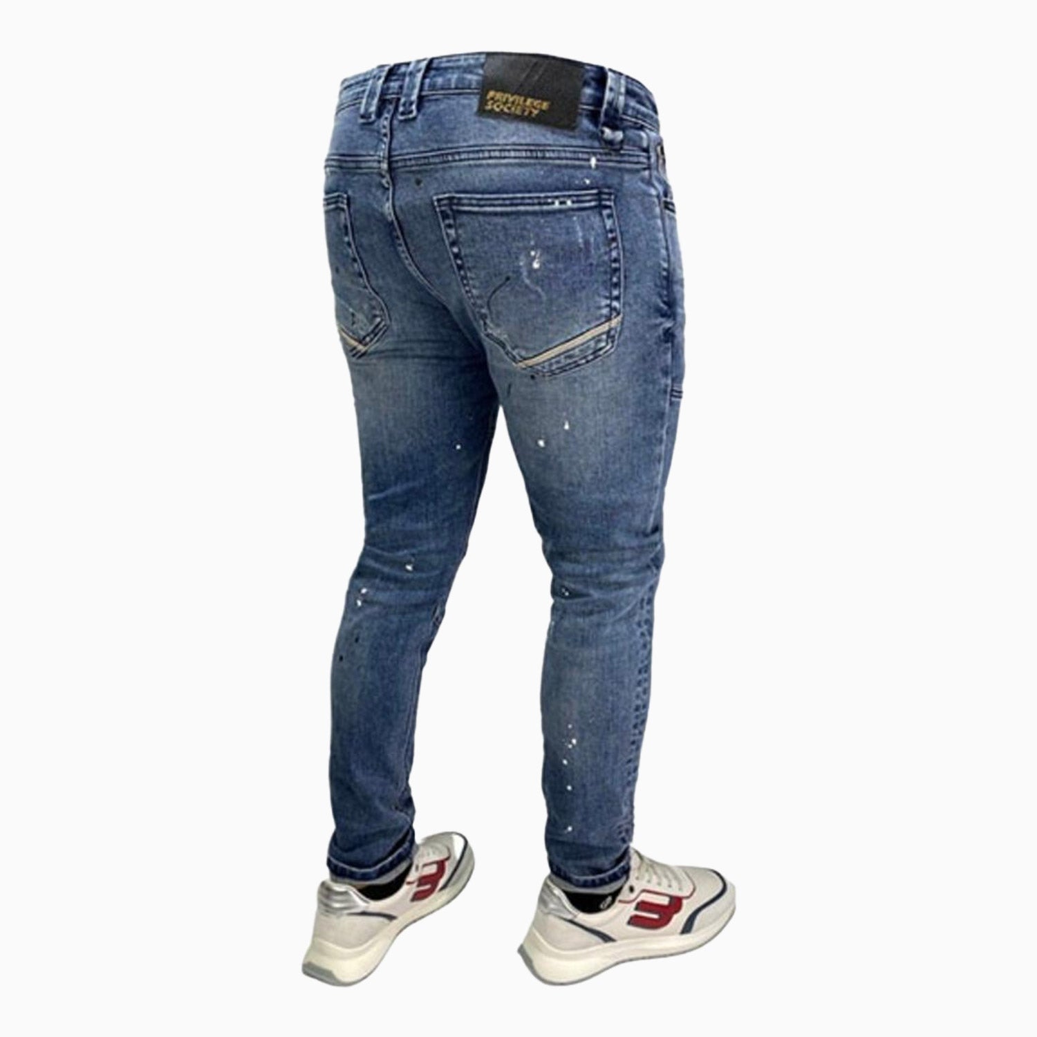 privilege-society-mens-maldives-skinny-denim-jeans-pant-ps21061803