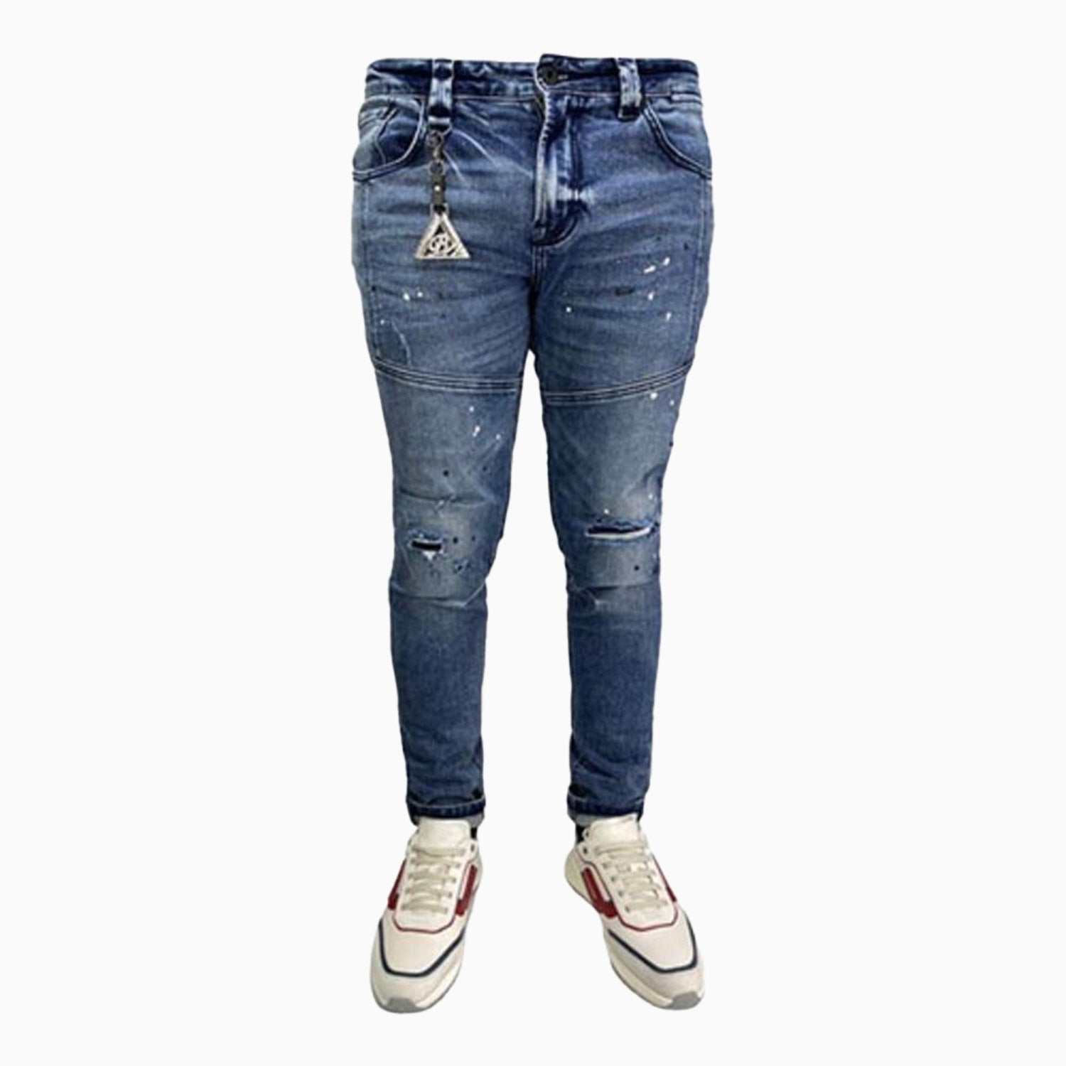 privilege-society-mens-maldives-skinny-denim-jeans-pant-ps21061803