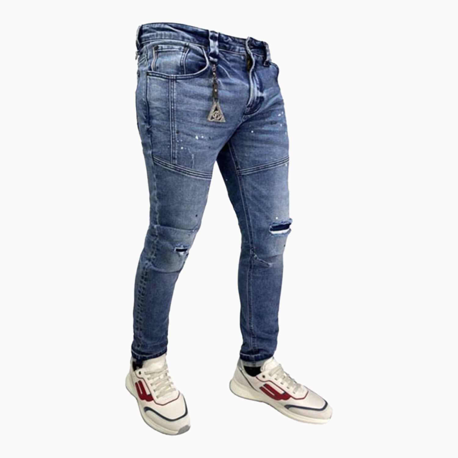 privilege-society-mens-maldives-skinny-denim-jeans-pant-ps21061803