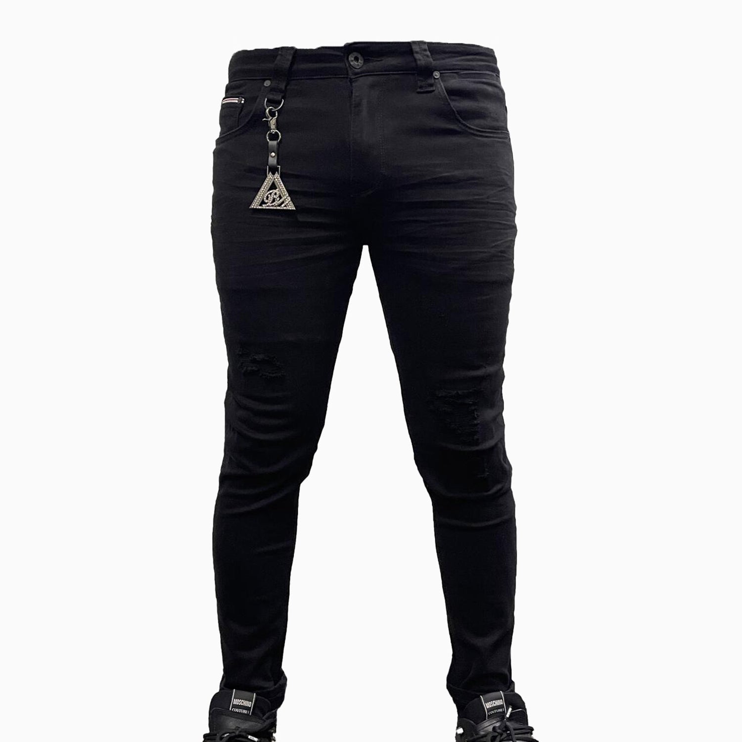 privilege-society-mens-skinny-denim-pant-noir09