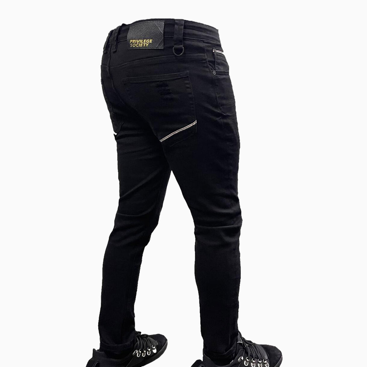 privilege-society-mens-skinny-denim-pant-noir09