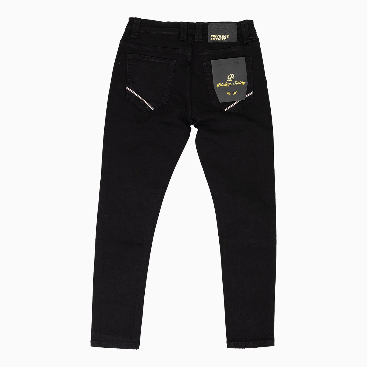 privilege-society-mens-skinny-denim-pant-noir09