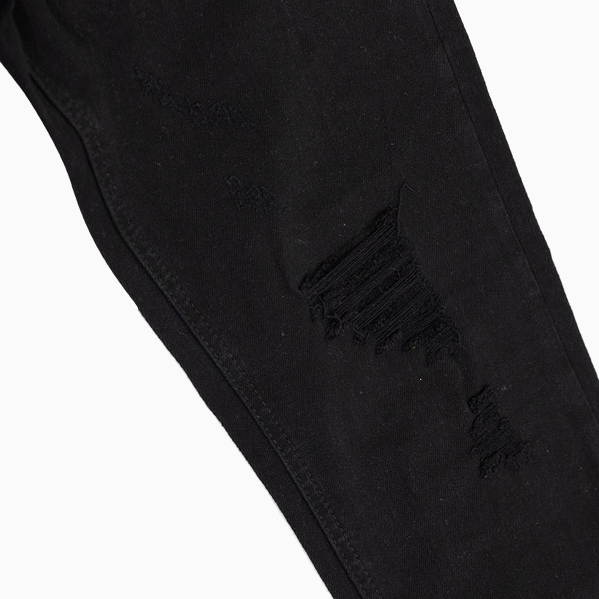privilege-society-mens-skinny-denim-pant-noir09