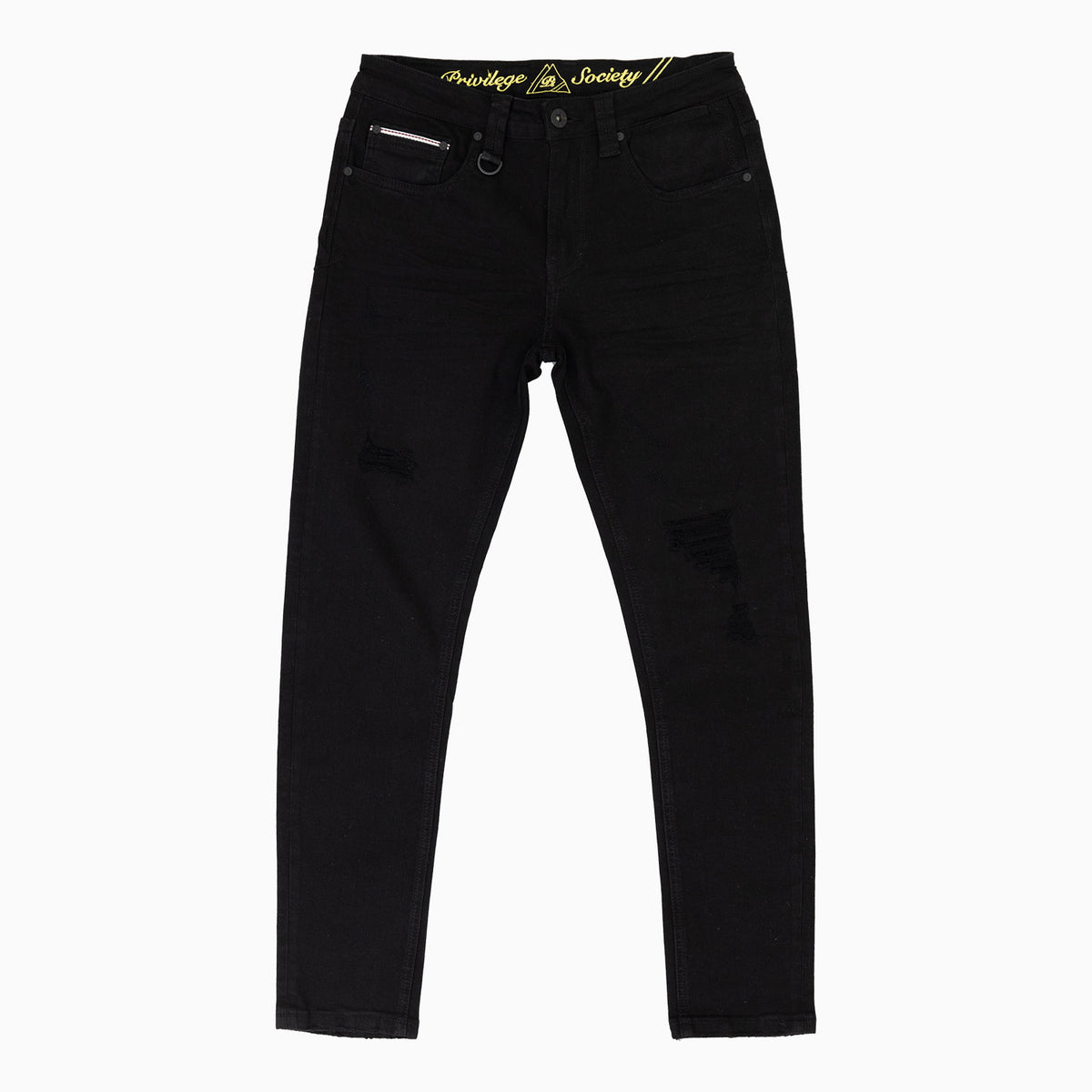privilege-society-mens-skinny-denim-pant-noir09