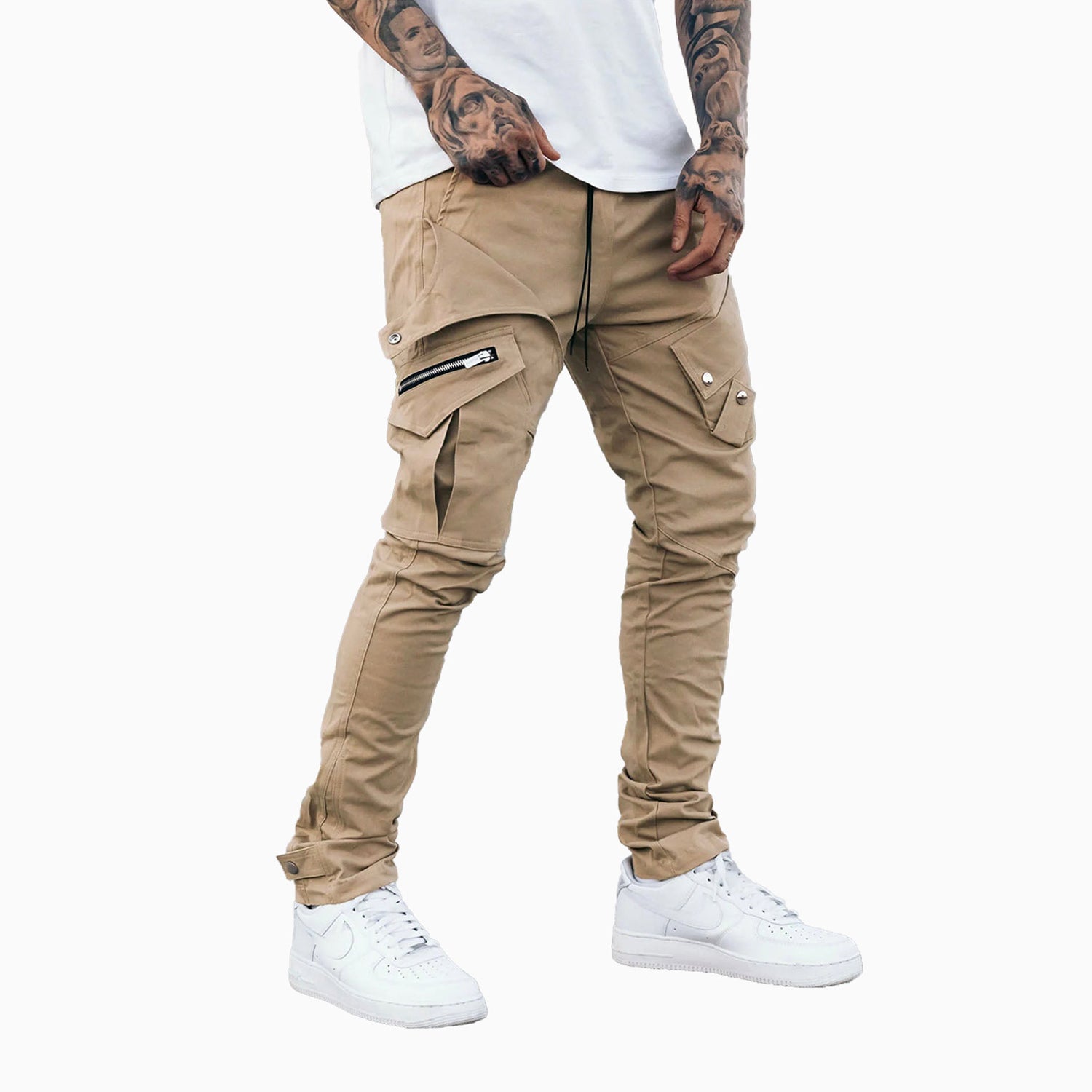 privilege-society-mens-utility-cargo-pant-pr-ucp-v11-bg
