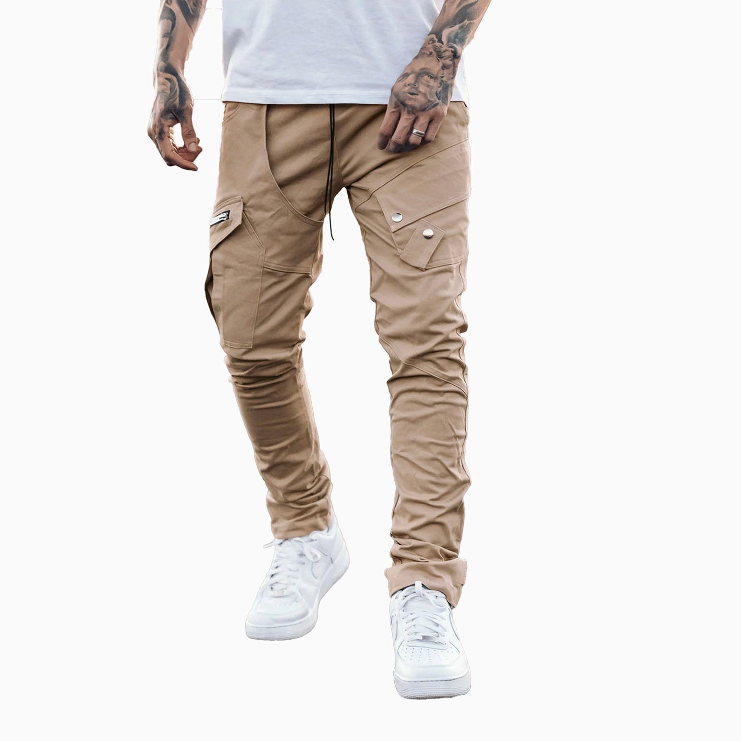 privilege-society-mens-utility-cargo-pant-pr-ucp-v11-bg