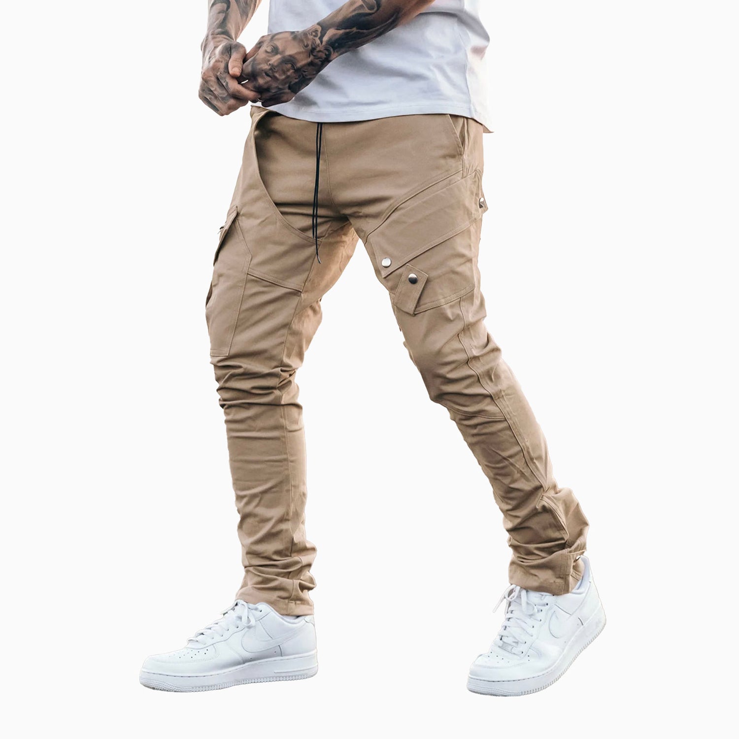 privilege-society-mens-utility-cargo-pant-pr-ucp-v11-bg