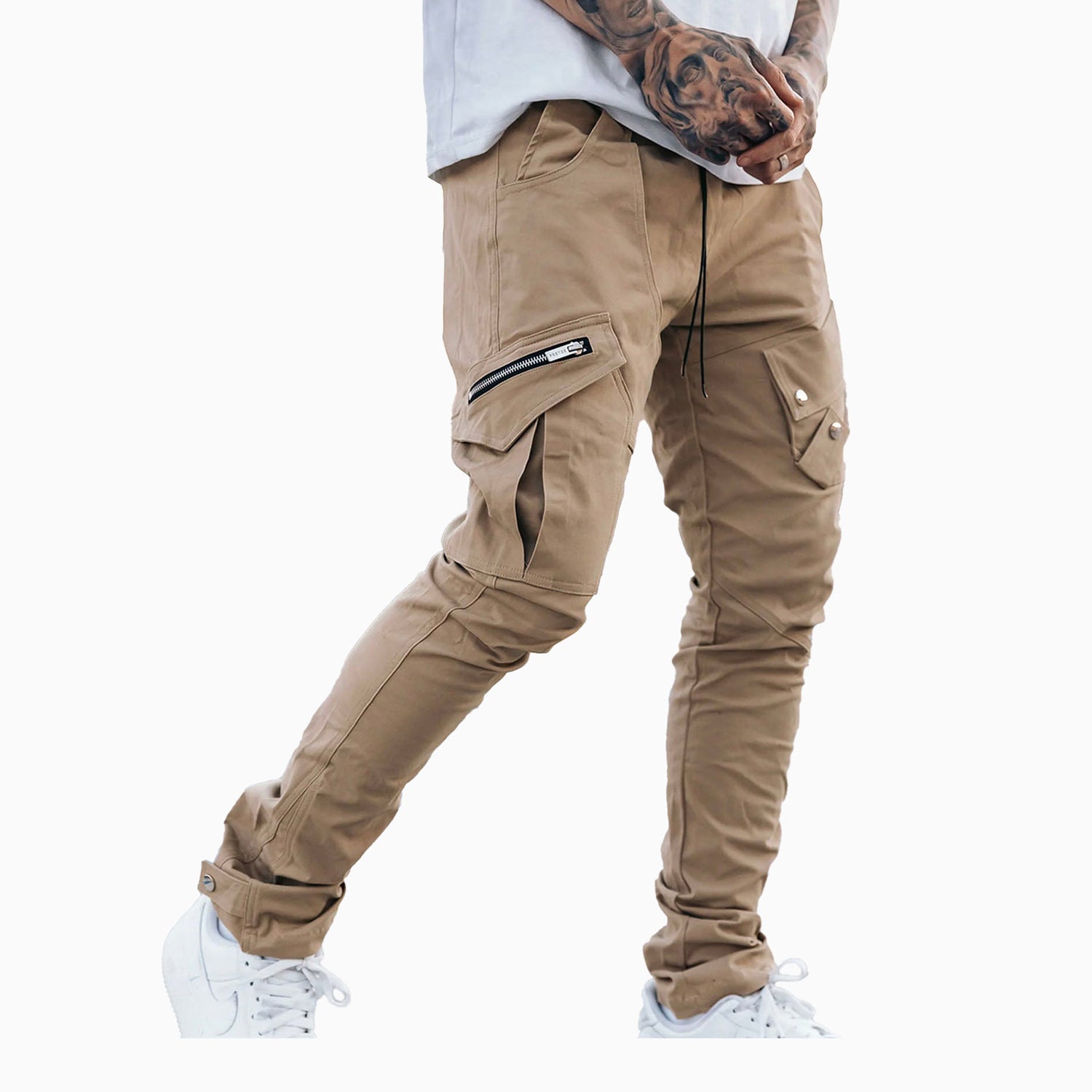 privilege-society-mens-utility-cargo-pant-pr-ucp-v11-bg