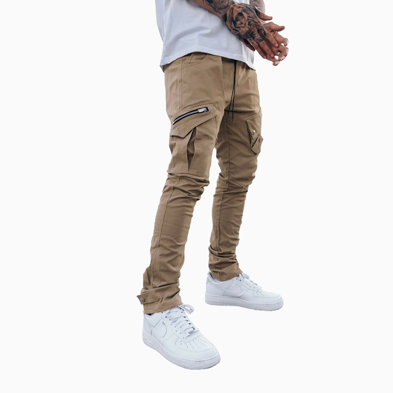 privilege-society-mens-utility-cargo-pant-pr-ucp-v11-bg