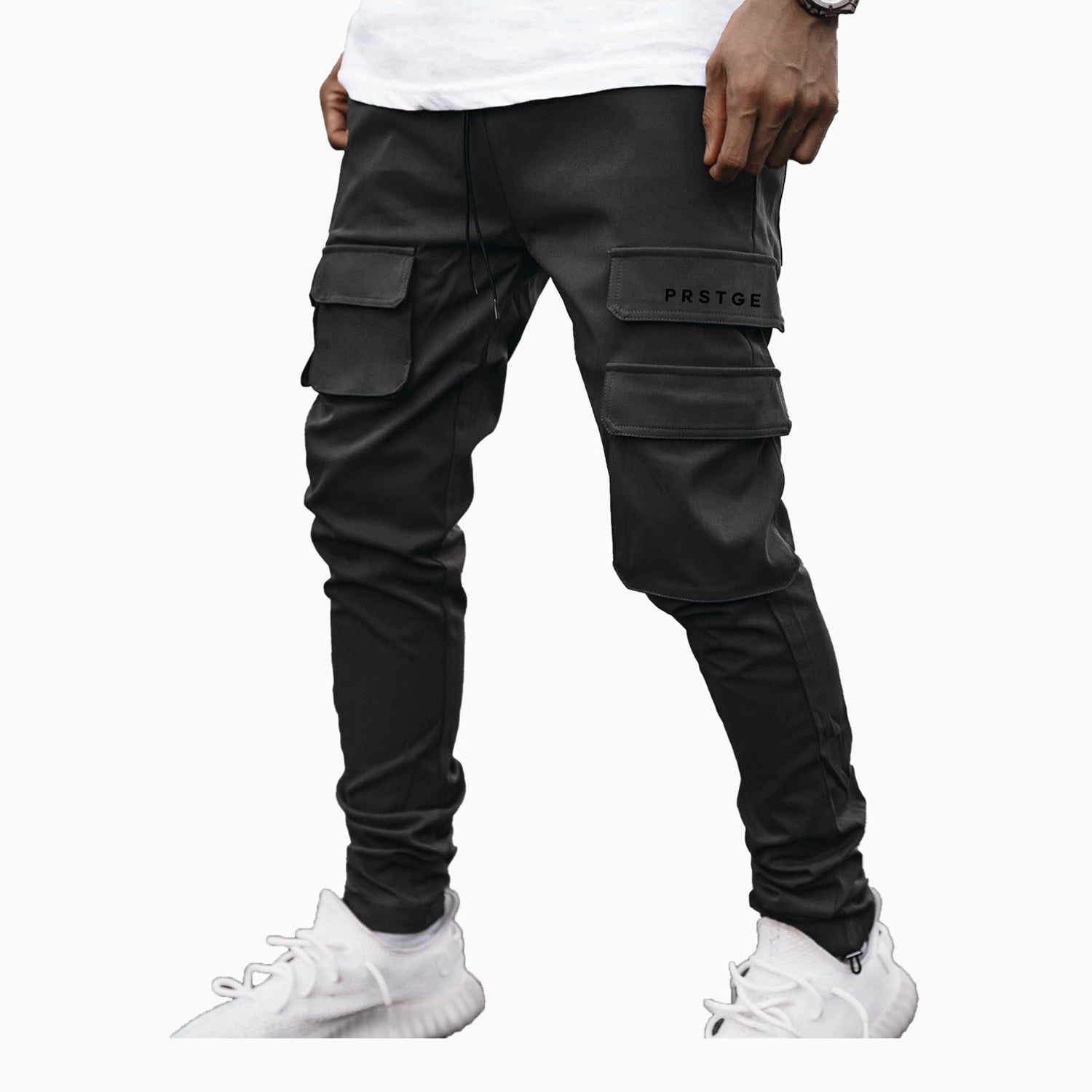 privilege-society-mens-utility-cargo-pant-pr-ucp-v6-bk