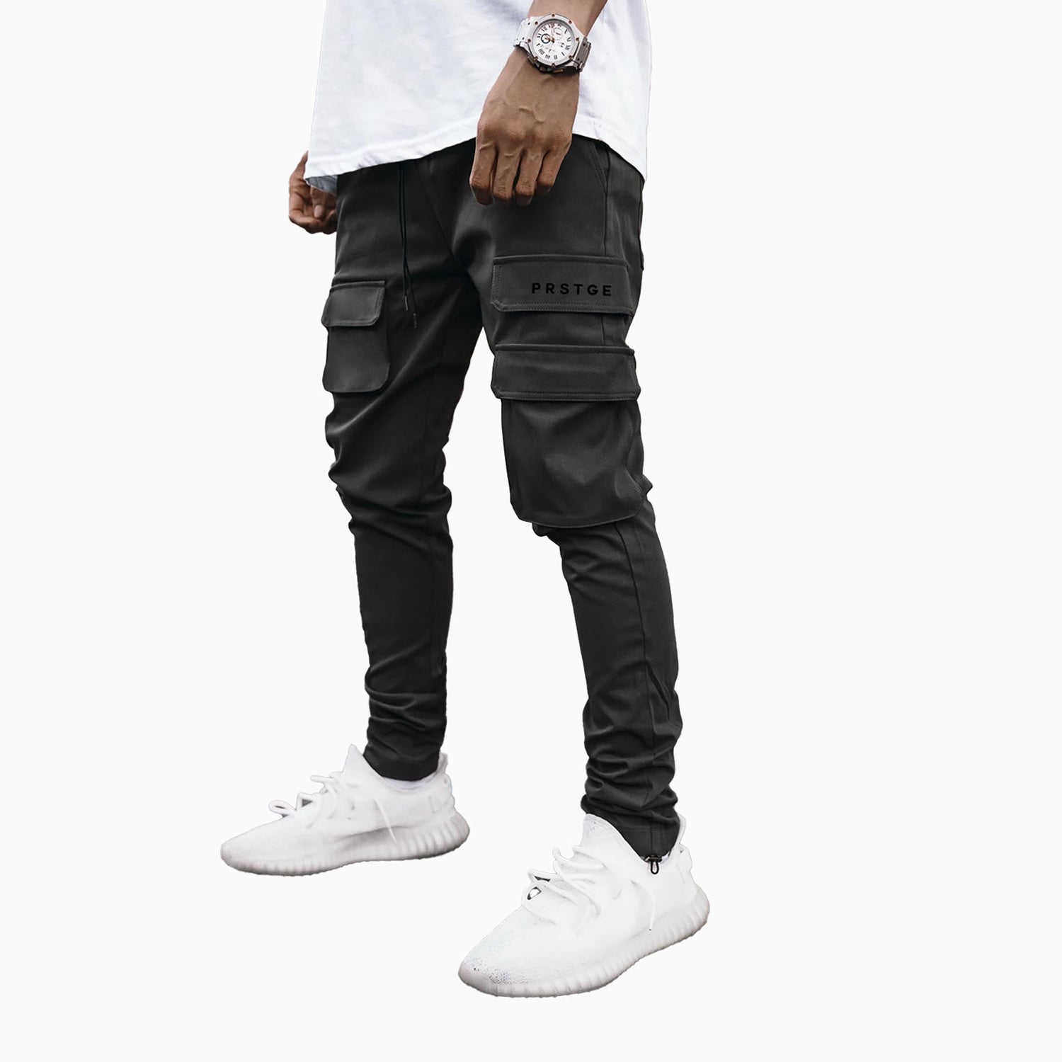 privilege-society-mens-utility-cargo-pant-pr-ucp-v6-bk