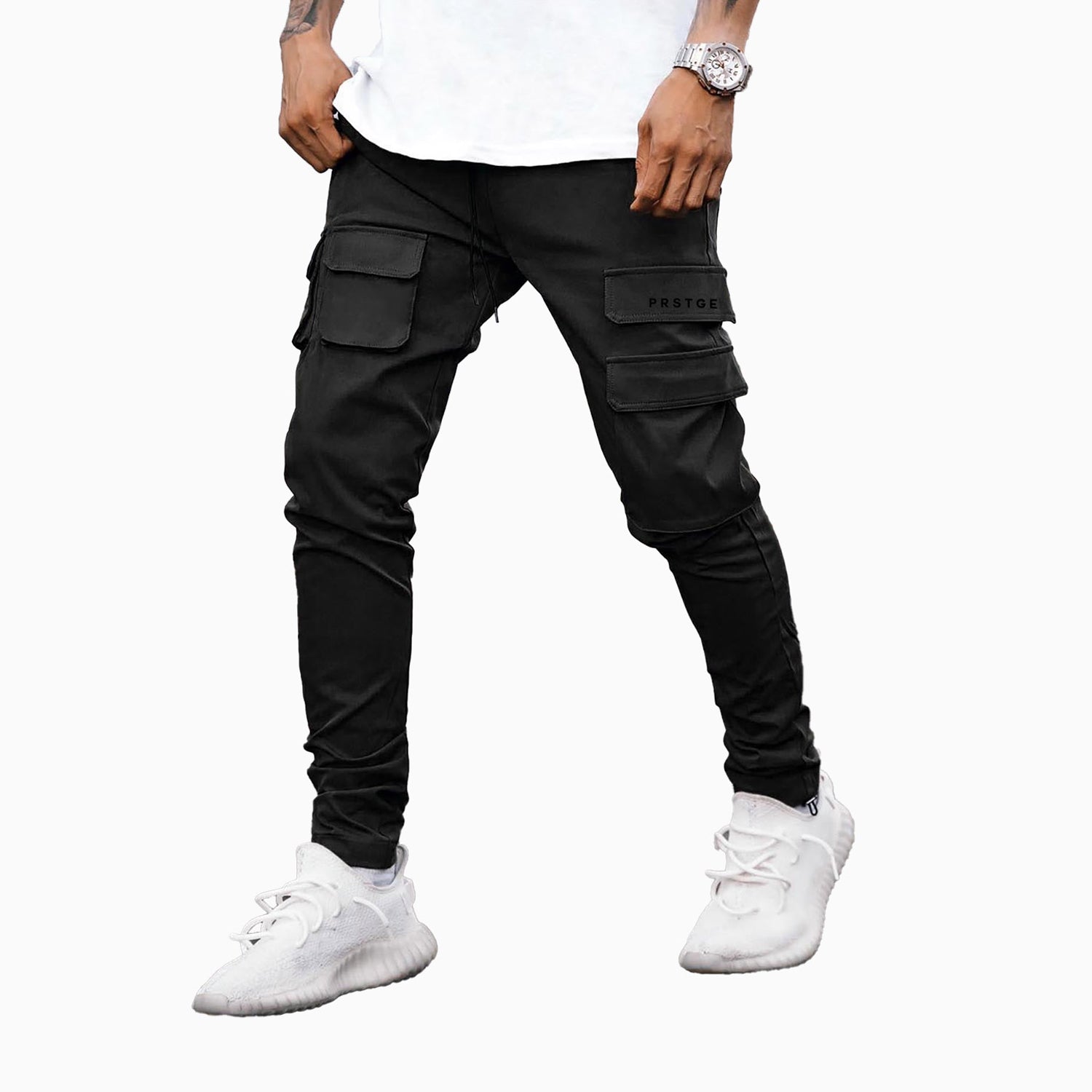 privilege-society-mens-utility-cargo-pant-pr-ucp-v6-bk