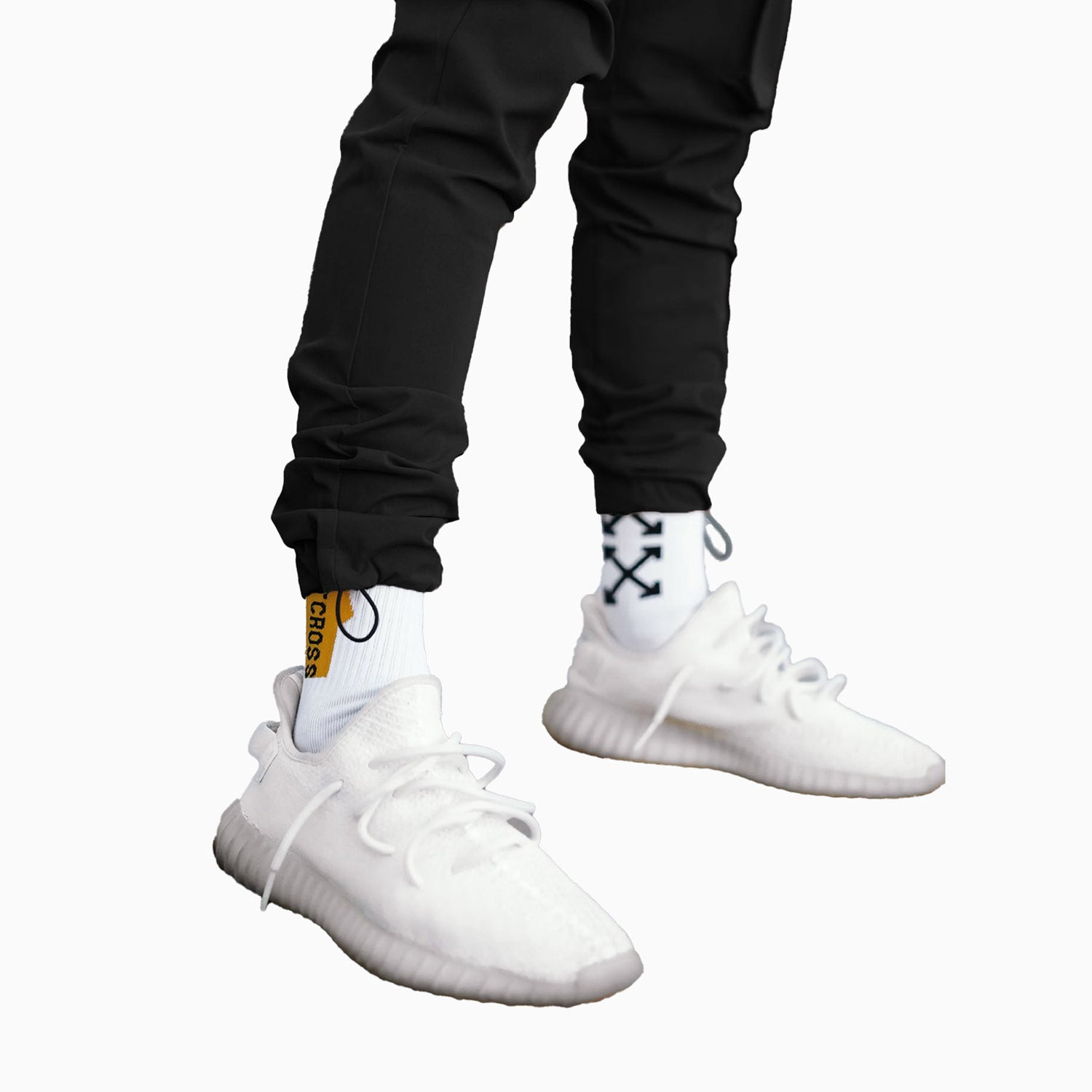 privilege-society-mens-utility-cargo-pant-pr-ucp-v6-bk