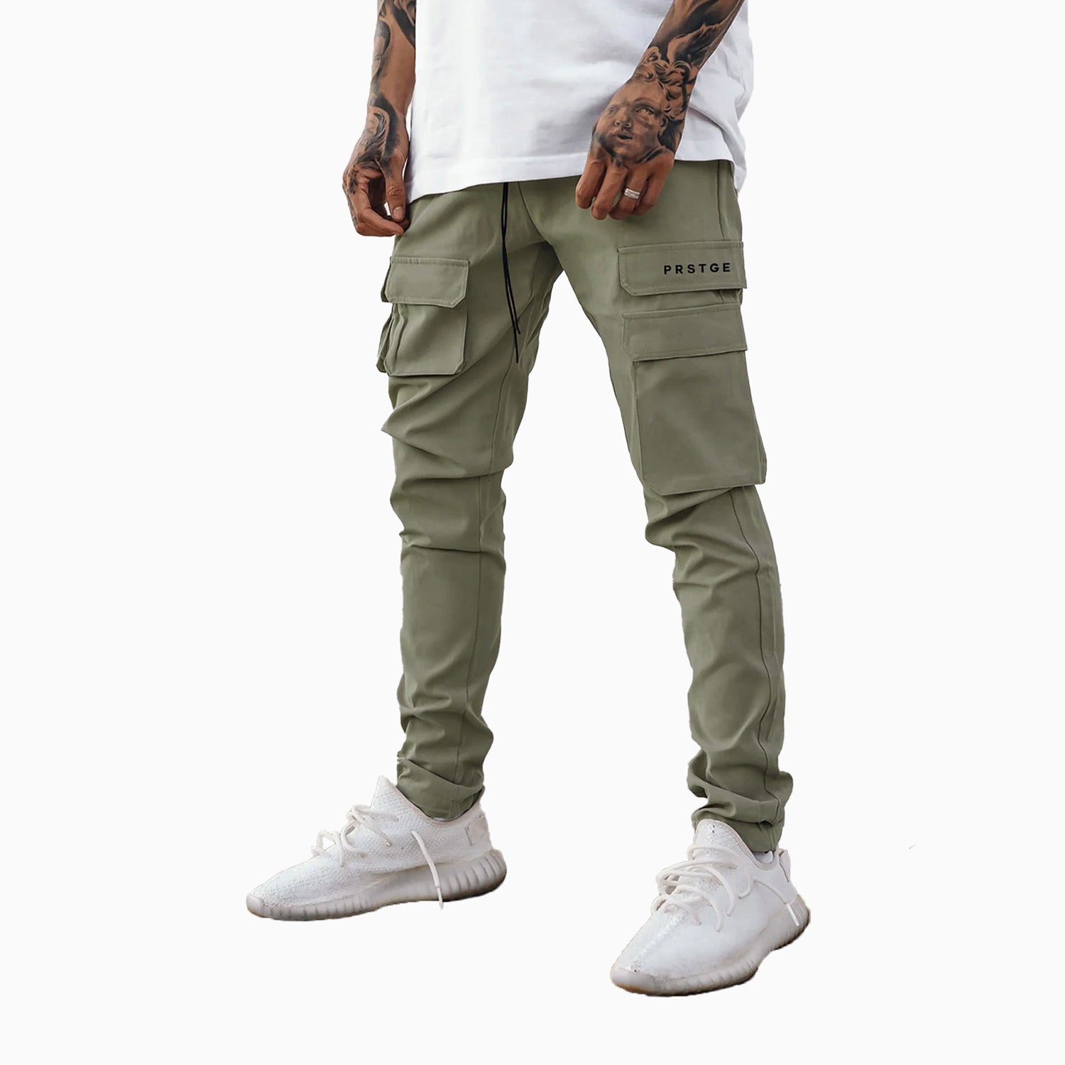 privilege-society-mens-utility-cargo-pant-pr-ucp-v6-lo