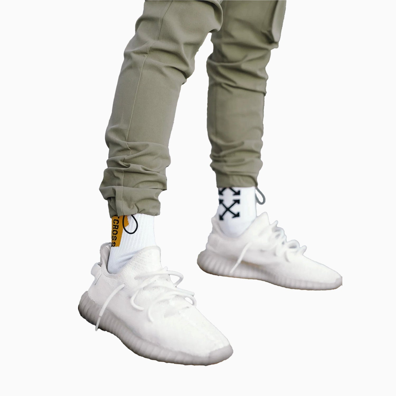 privilege-society-mens-utility-cargo-pant-pr-ucp-v6-lo