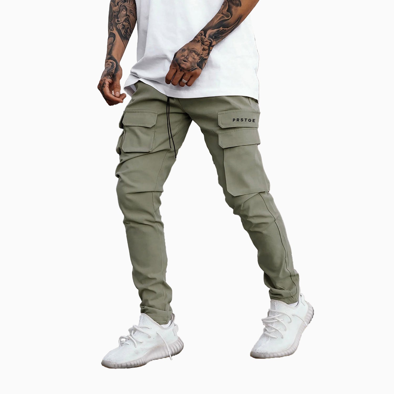 privilege-society-mens-utility-cargo-pant-pr-ucp-v6-lo
