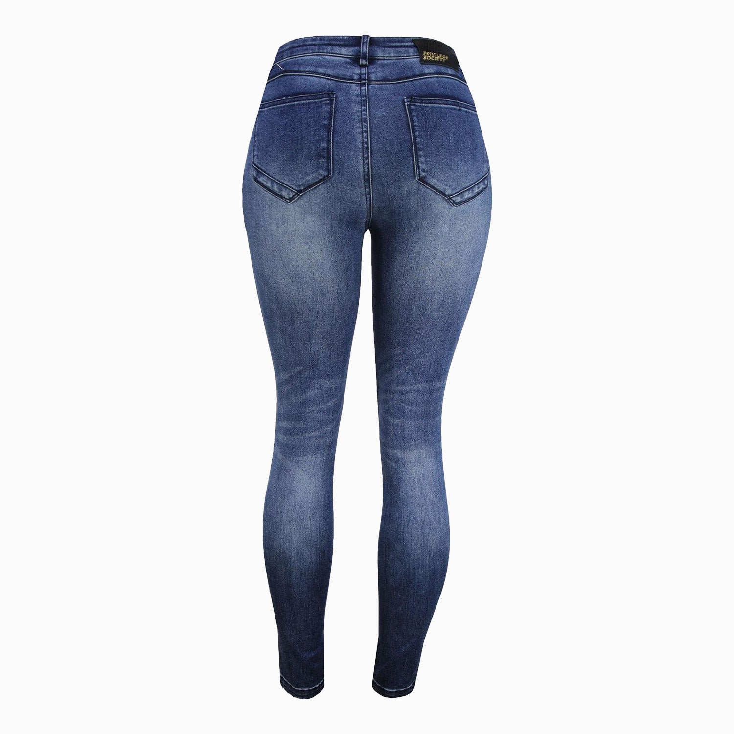 privilege-society-womens-angela-skinny-jeans-pant-ps2020s-105