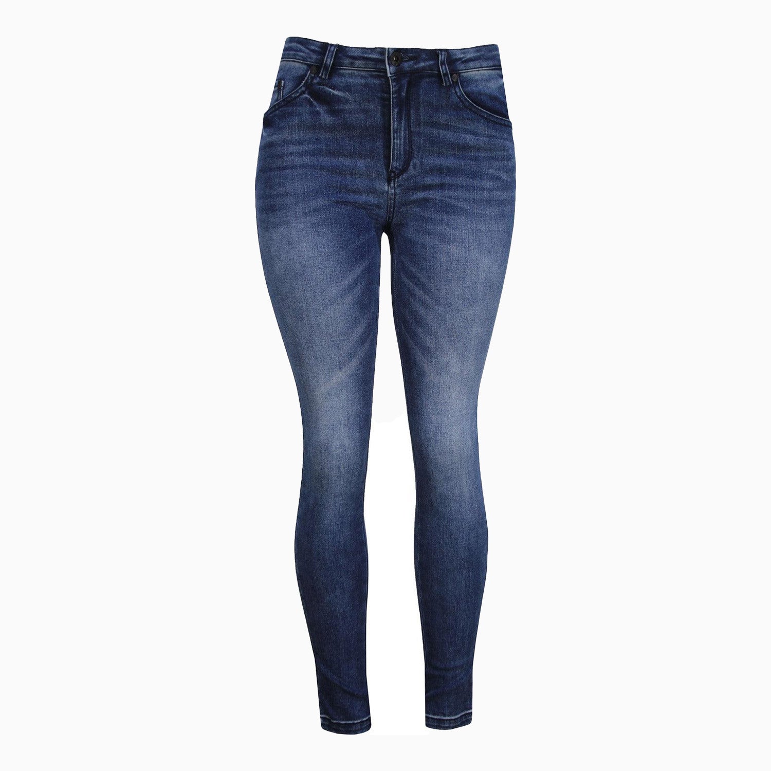 privilege-society-womens-angela-skinny-jeans-pant-ps2020s-105