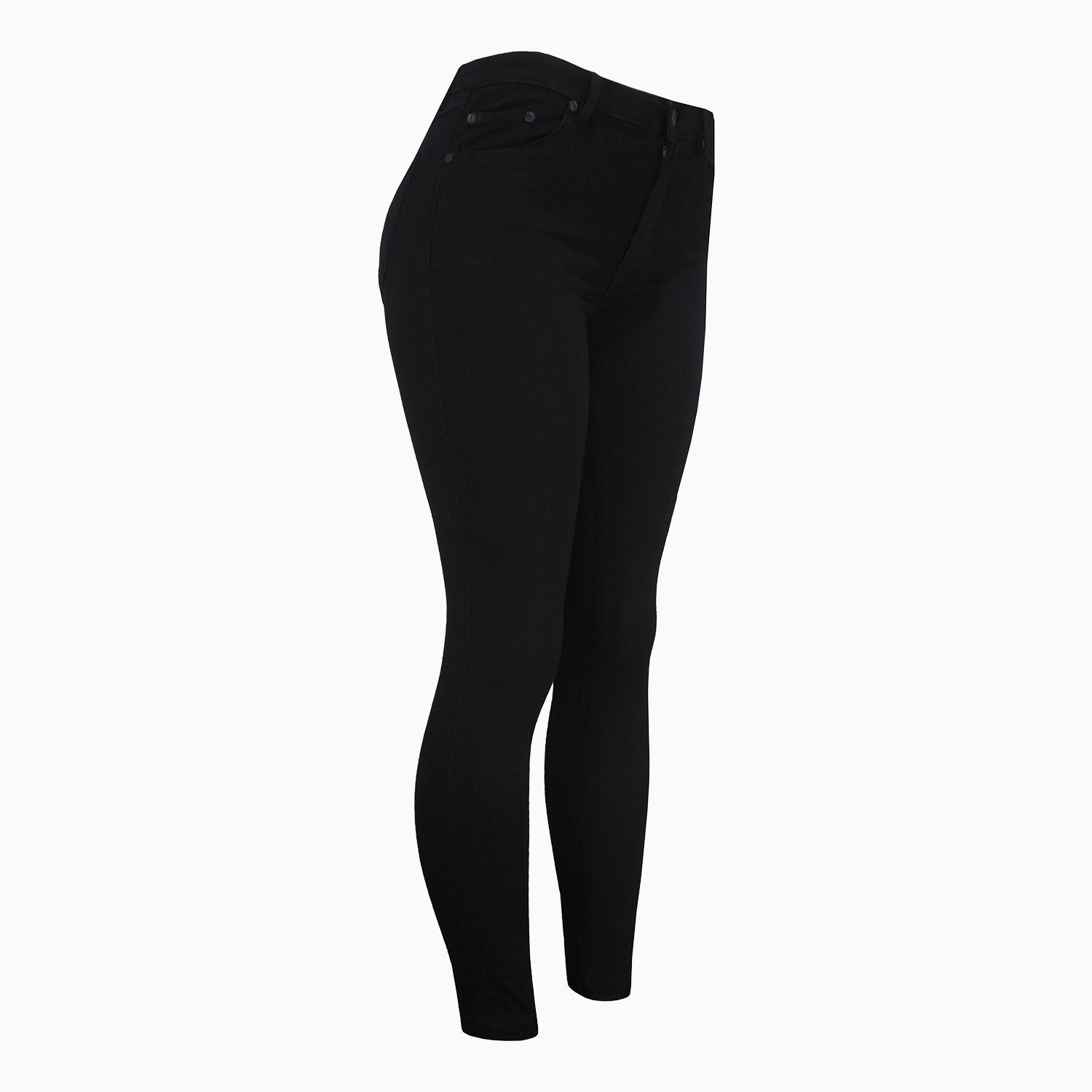 privilege-society-womens-skinny-jeans-pant-ps2020s-106