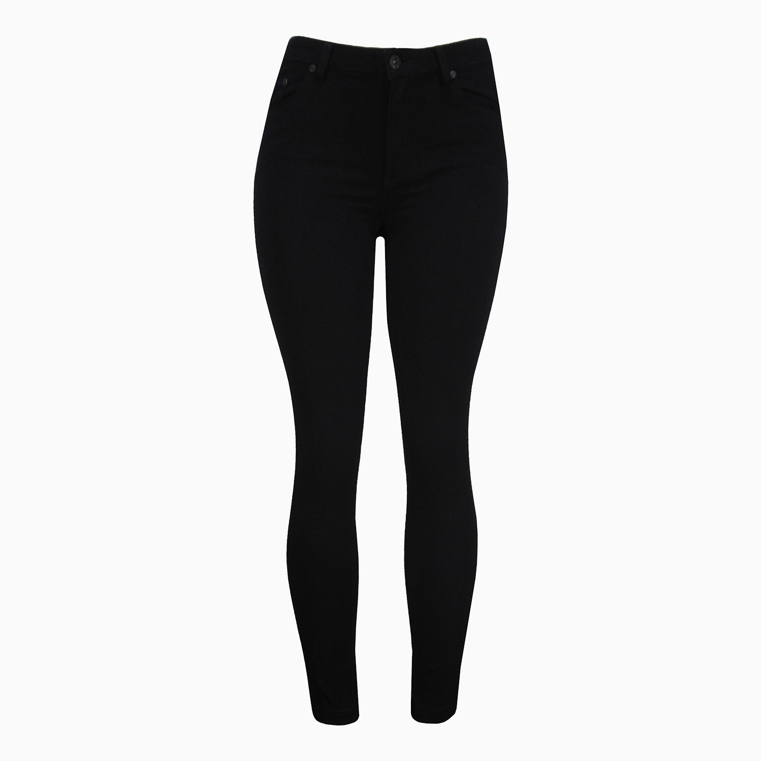 privilege-society-womens-skinny-jeans-pant-ps2020s-106