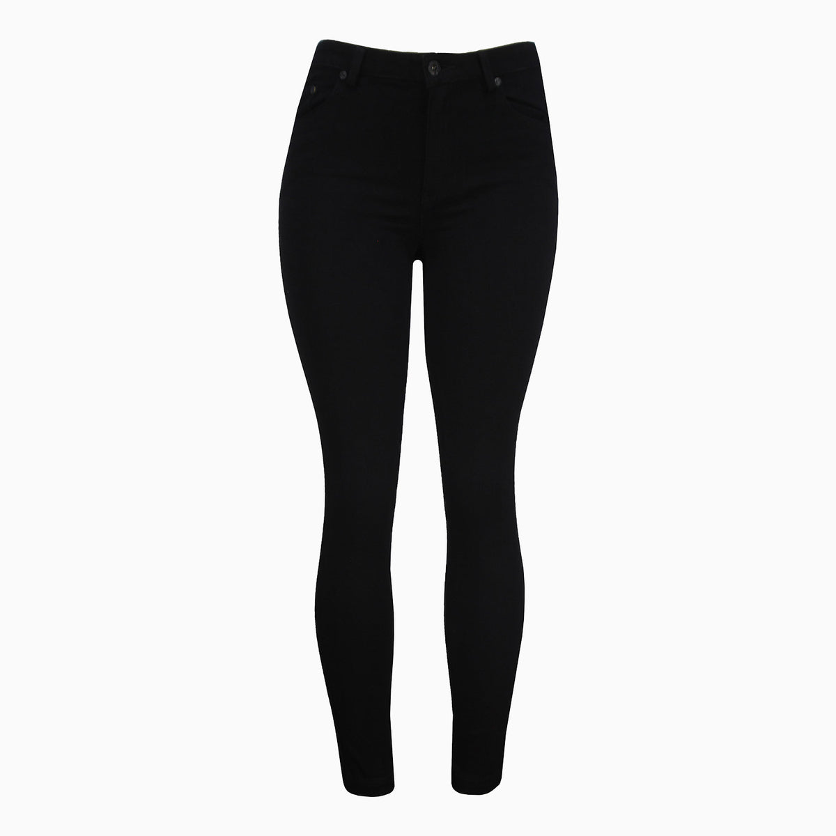 privilege-society-womens-skinny-jeans-pant-ps2020s-106