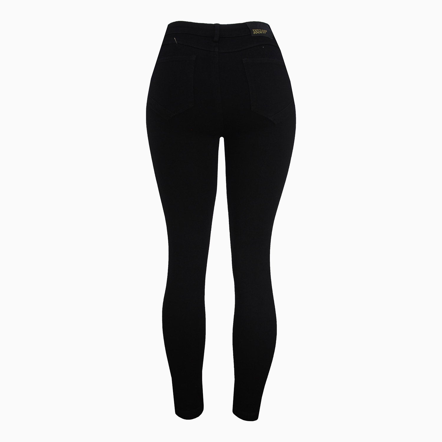 privilege-society-womens-skinny-jeans-pant-ps2020s-106