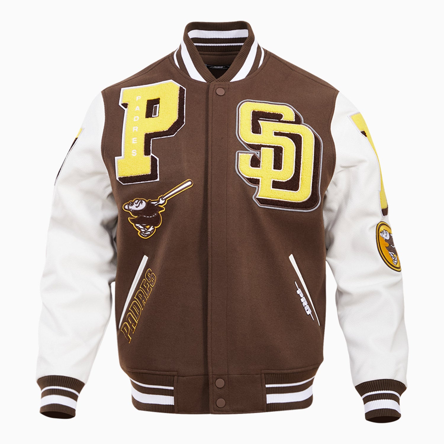 pro-standard-mens-san-diego-padres-mlb-mashup-rib-wool-varsity-jacket-lsp634044-bnw