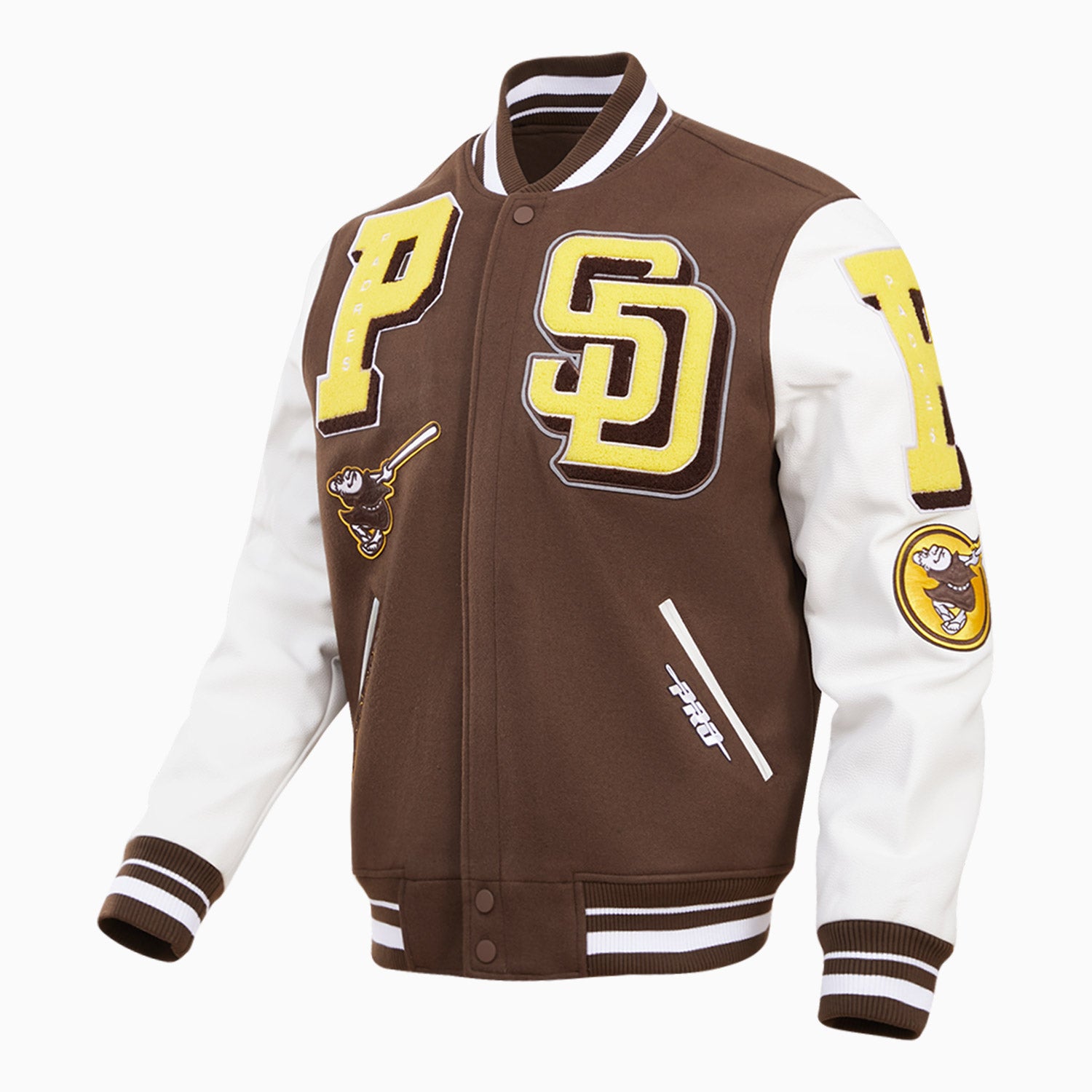 pro-standard-mens-san-diego-padres-mlb-mashup-rib-wool-varsity-jacket-lsp634044-bnw