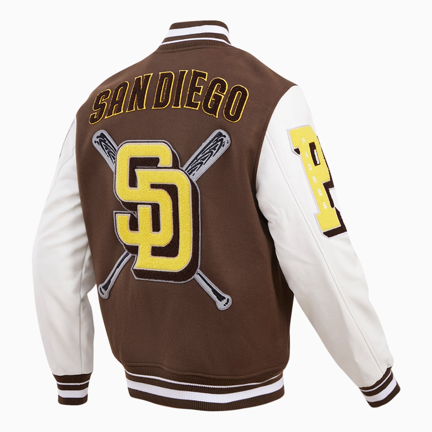 pro-standard-mens-san-diego-padres-mlb-mashup-rib-wool-varsity-jacket-lsp634044-bnw