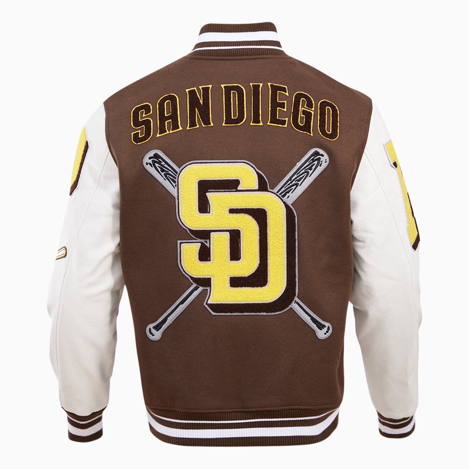 pro-standard-mens-san-diego-padres-mlb-mashup-rib-wool-varsity-jacket-lsp634044-bnw